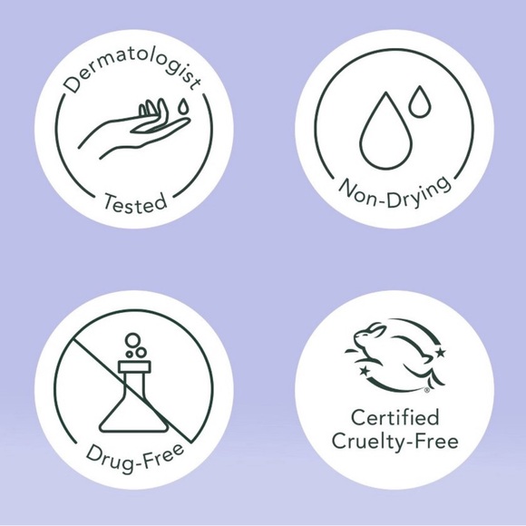 RAEL BEAUTY - 4x Miracle Patch Spot Control Cover for Surface Acne - 16 Total - Picture 10 of 10